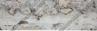 Walls Plaster 0051